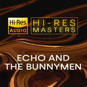 Download track Read It In Books (John Peel Session) Echo & The Bunnymen