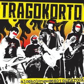 Download track En Soledad Tragokorto