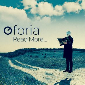 Download track Corona Oforia