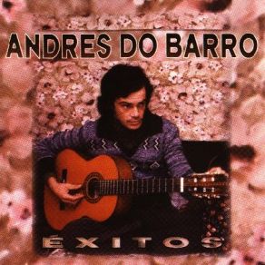 Download track Pra Che Falar De Amor Andrés Do Barro