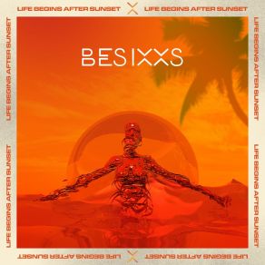 Download track Loveless BESIXXS