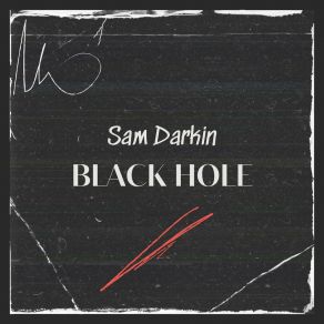 Download track No Angels Sam Darkin