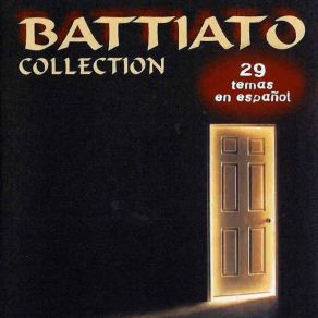 Download track La Estación De Los Amores Franco Battiato