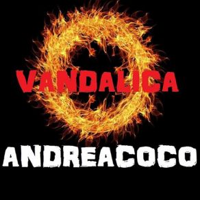 Download track Freedom Andrea Coco