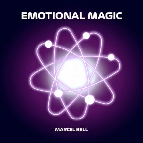 Download track Running Marcel Bell