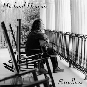 Download track Can't Change The Past Michael Houser