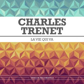 Download track Tout Est Au Duc Charles TrenetJohnny Hess