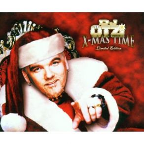 Download track X - Mas Time (Karaoke) DJ Ötzi