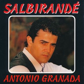 Download track Señora De Tal Antonio Granada