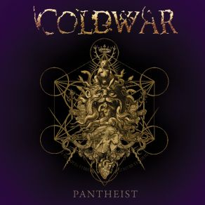 Download track Mazu Awakens Coldwar