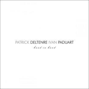 Download track Fringale Matinale PATRICK DELTENRE