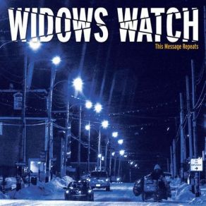 Download track Fake Smile Widows Watch