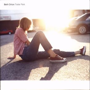 Download track Someone'S Daughter Beth Orton