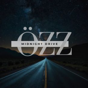 Download track Midnight Sky Ozz