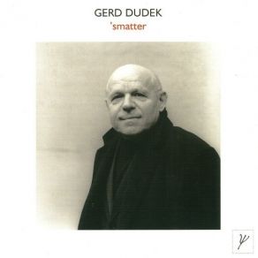 Download track Ma Bel Gerd Dudek