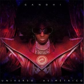 Download track Ritual Gandhi