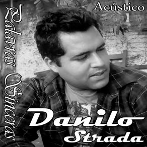 Download track Nosso Destino (Coisa De Deus) (Acústico) Danilo Strada