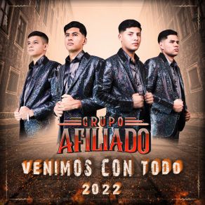 Download track Bien Guerrero Grupo Afiliado