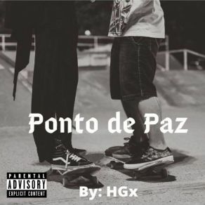 Download track Me Espera Hugo HGX