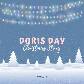 Download track Hold Me In Your Arms (Original Mix) Doris Day