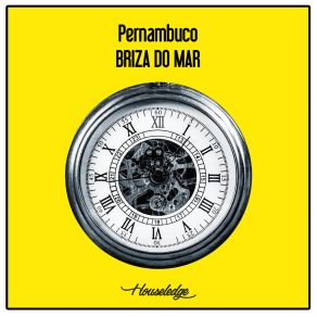 Download track Briza Do Mar (Lorenzo Righini Summer Tribe Cut) PernambucoLorenzo Righini