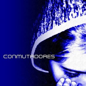 Download track Negro Y Gris Conmutadores