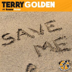 Download track Save Me (Club Mix) Robbie Rosen