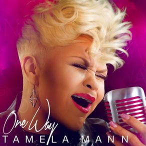 Download track We Exalt Your Name Tamela MannTia Mann