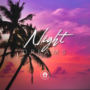 Download track Night Tales Rainforest Sounds