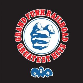 Download track The Loco - Motion Grand Funk Railroad