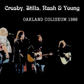 Download track Helplessly Hoping Crosby, Nash, Stills, Young