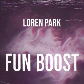 Download track Quit Loren Park