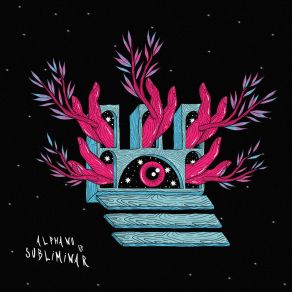 Download track Subliminar ALPHANO