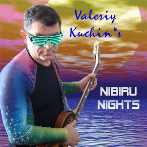 Download track Magic Wind Valeriy Kuchin