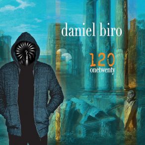 Download track Itinerarium Daniel Biro