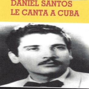 Download track Piruli Daniel Santos