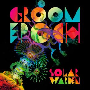 Download track Fodder For Zion Groom Epoch