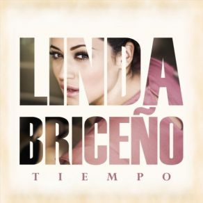 Download track Oportunidad Linda Briceño