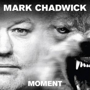 Download track Last Night Mark Chadwick