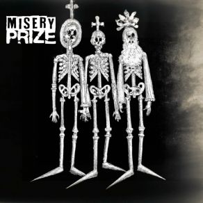 Download track Twitzerland Misery Prize