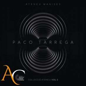 Download track Javier Guna Ateneu Manises