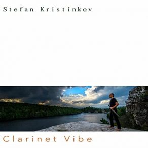 Download track Smooth Ride Stefan Kristinkov