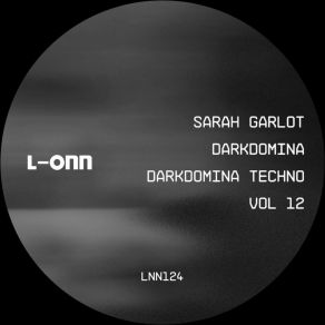 Download track Trip Harddance 1 Sarah Garlot Darkdomina