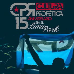 Download track Días Intensos Cultura Profética