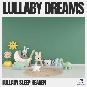 Download track Gentle Moonlight Lullaby Sleep Haven