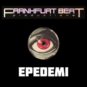 Download track Boom & Bang Epedemi