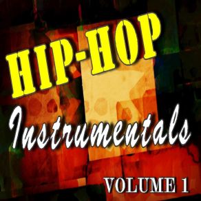 Download track Sauce (Instrumental) Stone Thomas