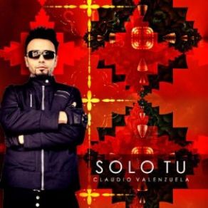 Download track Solo Tu Dl