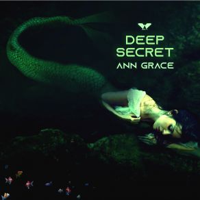 Download track Outside (Ambient Mix) Ann Grace