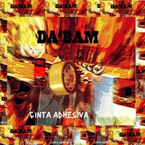 Download track Tarde De Música Da'bam